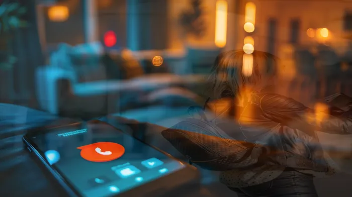 개인회생 변호사