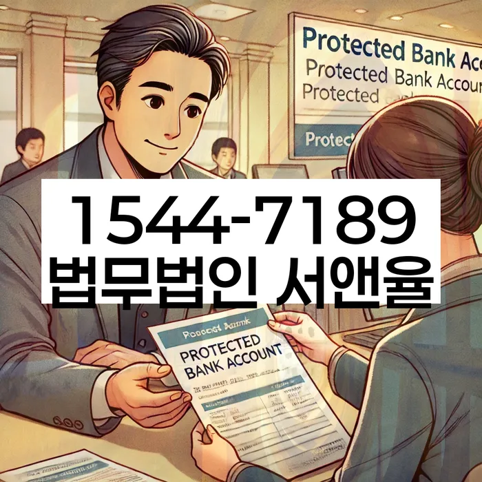 천호동 개인회생상담