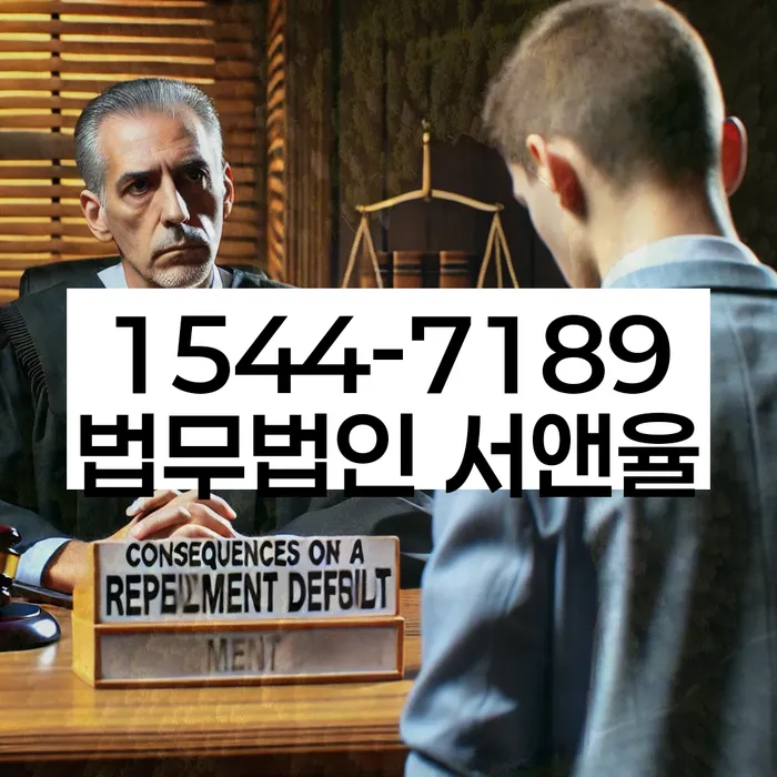 홍은동 개인회생상담