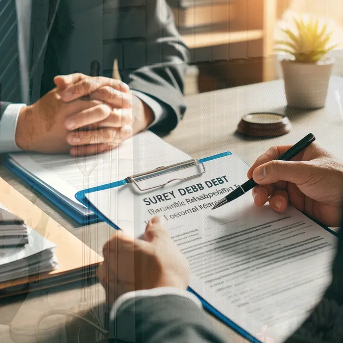 방화동 개인회생