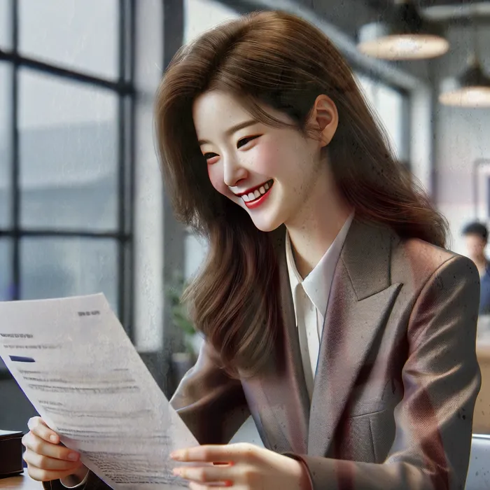 방화동 개인회생