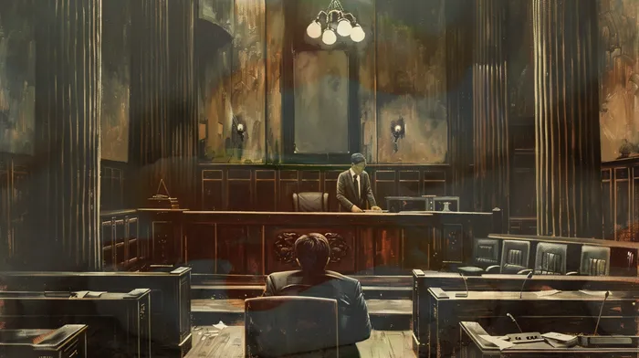 개인회생 장단점