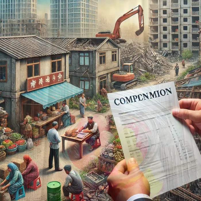 개인회생과 개인파산 차이