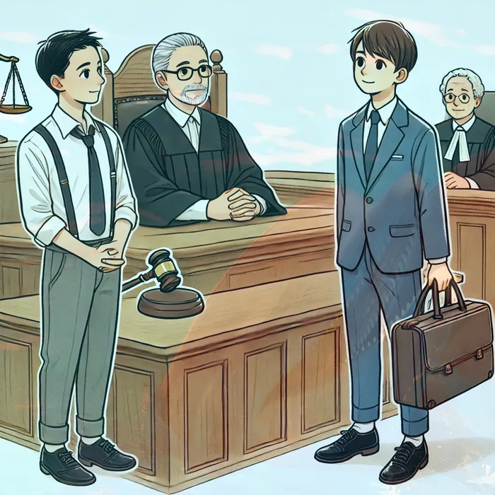 개인회생과 파산의 차이