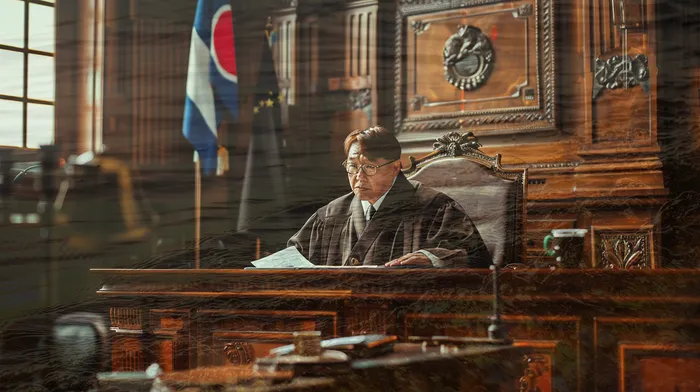 개인회생 신청 방법