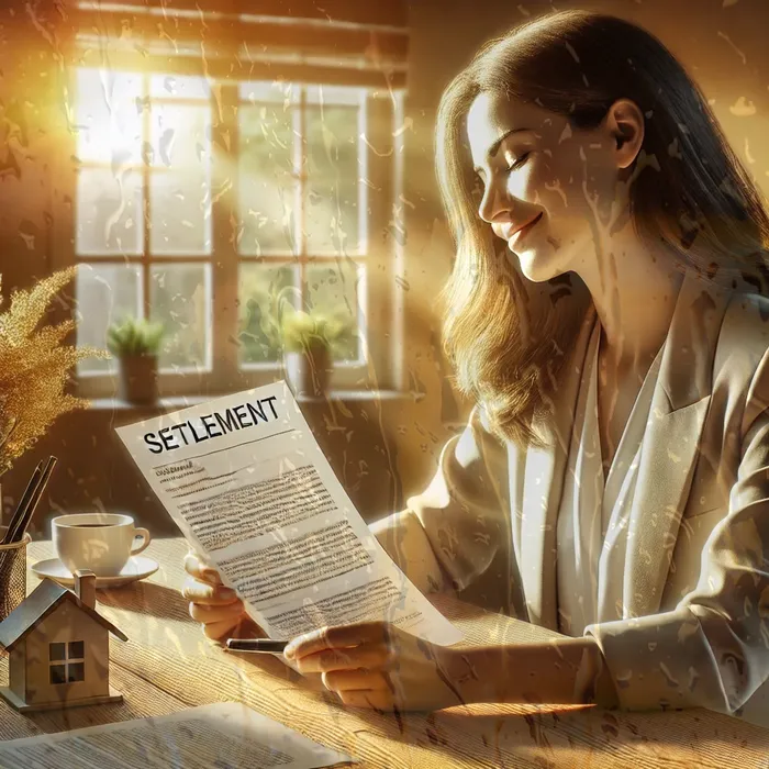 개인회생 성공 사례