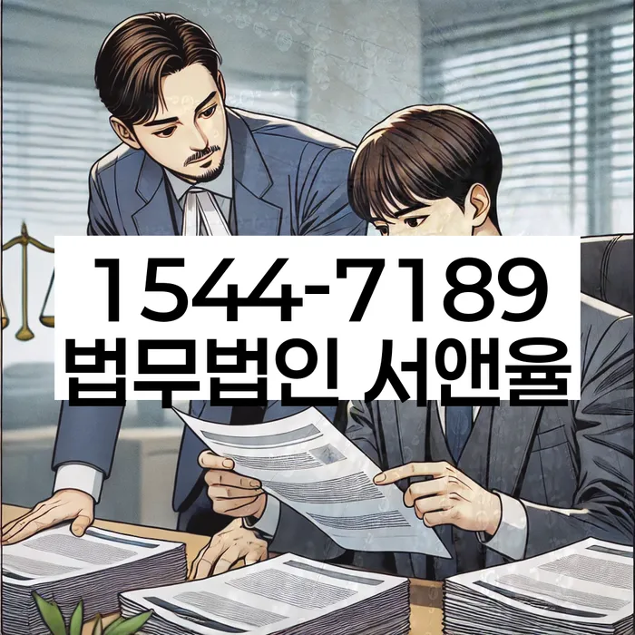 풍납동 개인회생신청 절차