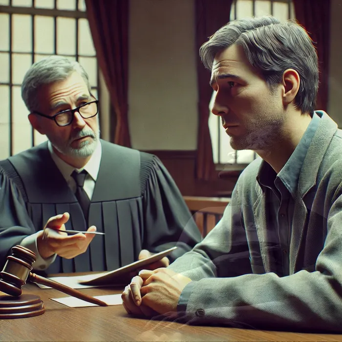 개인회생 성공 사례