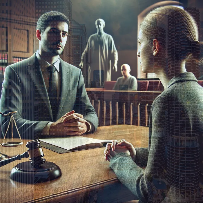 개인회생 신청방법