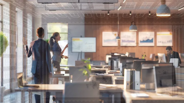 홍은동 개인파산