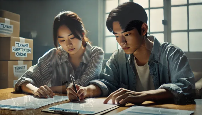 개인회생 성공사례