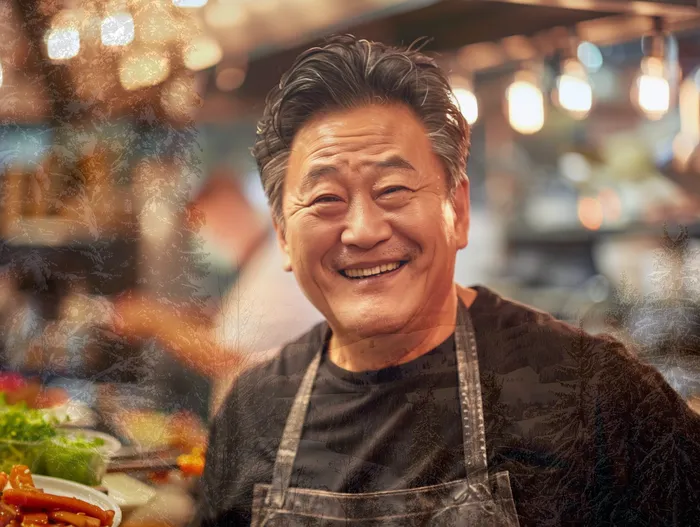 개인회생변호사상담