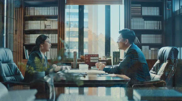 개인회생신청자격