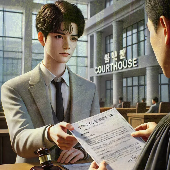 개인회생금지명령기각