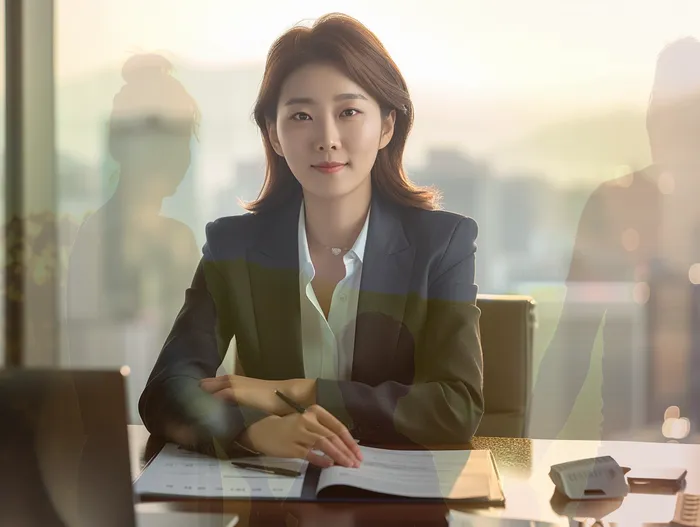 경제적 재기